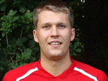 Christiansen Lutz